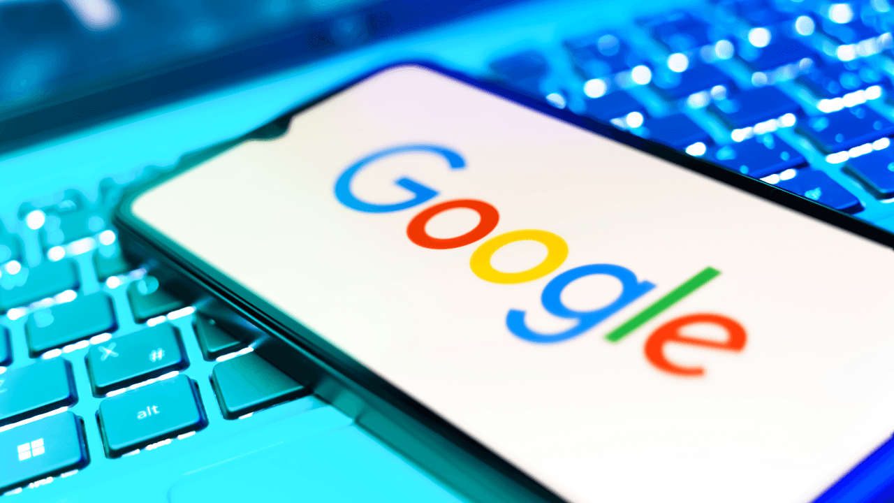 Google aramada'da öne çıkan yenilikler